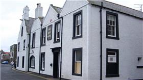 Eyemouth