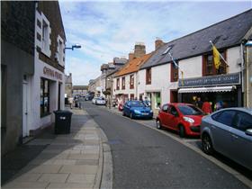 Eyemouth
