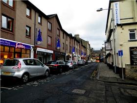 Falkirk