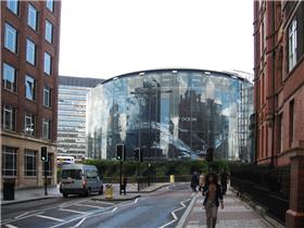Farringdon Without