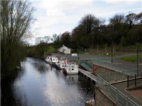 Fermanagh