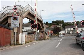 Ferryside