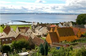 Fife