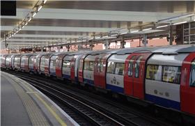 Finchley