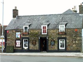 Fishguard