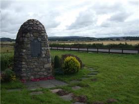 Forres