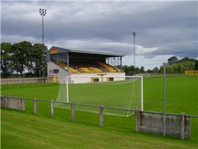 Forres