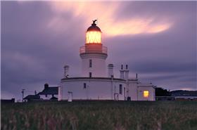 Fortrose