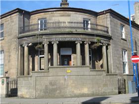 Fraserburgh