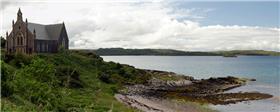 Gairloch