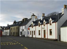 Gairloch