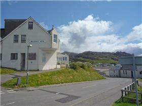 Gairloch