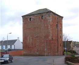 Galston