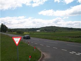 Garndolbenmaen