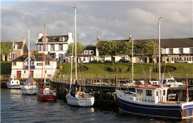 Girvan