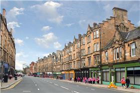 Glasgow