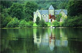 Glenfinnan