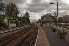 Glenfinnan