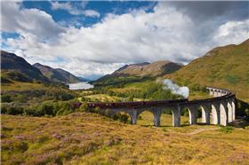 Glenfinnan