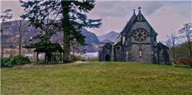 Glenfinnan