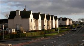 Glenrothes