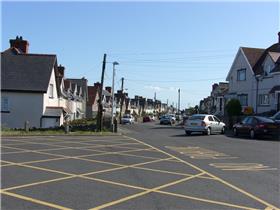 Goodwick