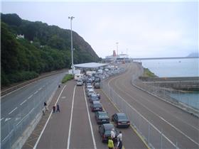 Goodwick