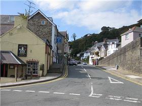 Goodwick