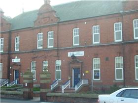 Goole