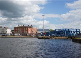 Goole