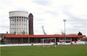 Goole