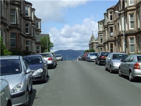 Gourock