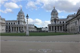 Greenwich