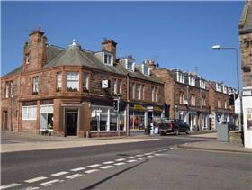 Gullane