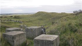 Gullane