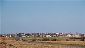 Gullane