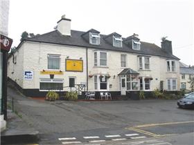 Gunnislake