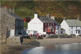 Gwynedd