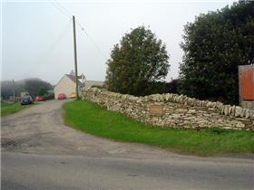 Halkirk