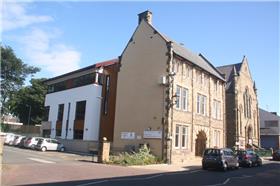 Haltwhistle