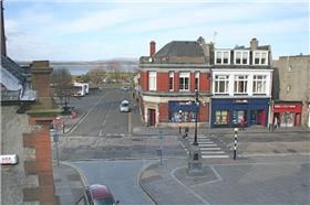Hamilton