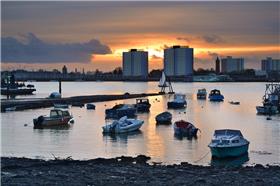 Hampshire