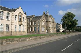 Hawick