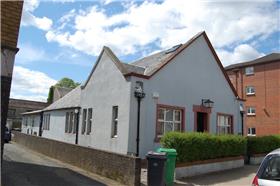Helensburgh