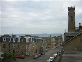 Helensburgh