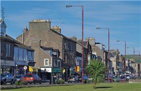 Helensburgh