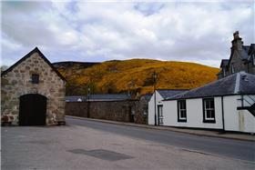 Helmsdale