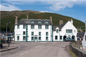 Helmsdale