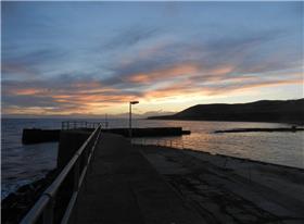 Helmsdale