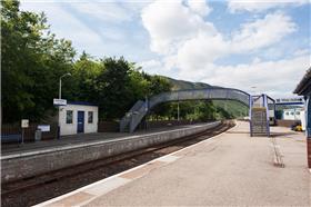 Helmsdale